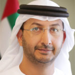saleh