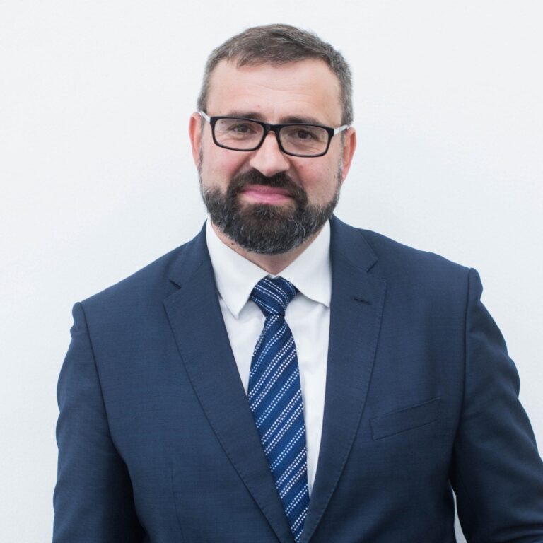 vasyl-zhygalo-managing-director-middle-east-and-emerging-markets-rx (1)