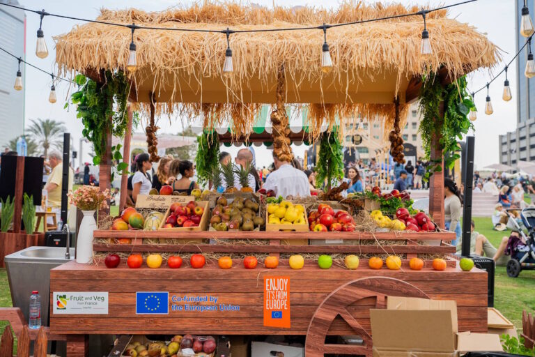 french-apples-gcc-campaign-1